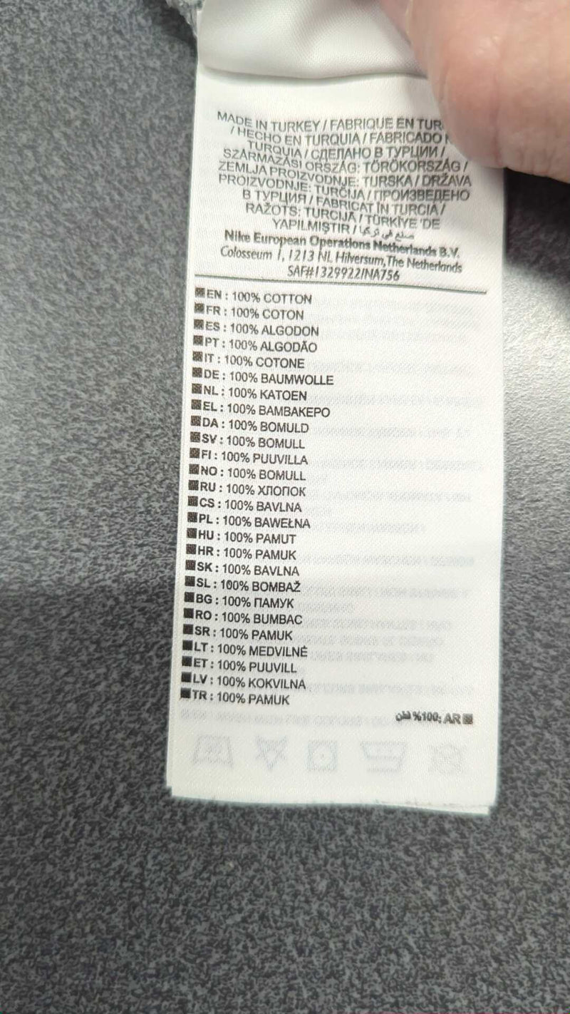 0000045550379 - Enregistrement