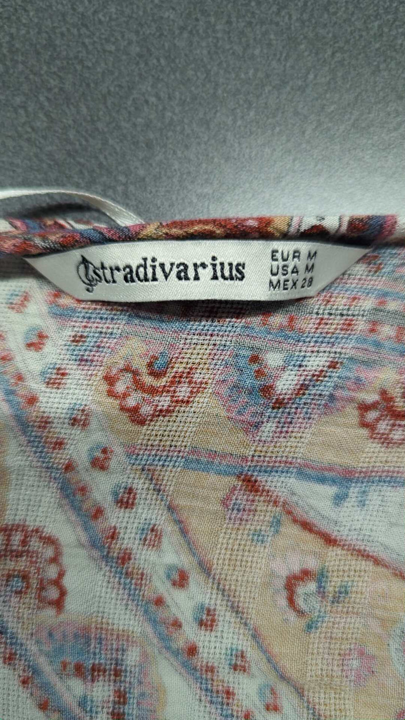 0000045550386 - Enregistrement