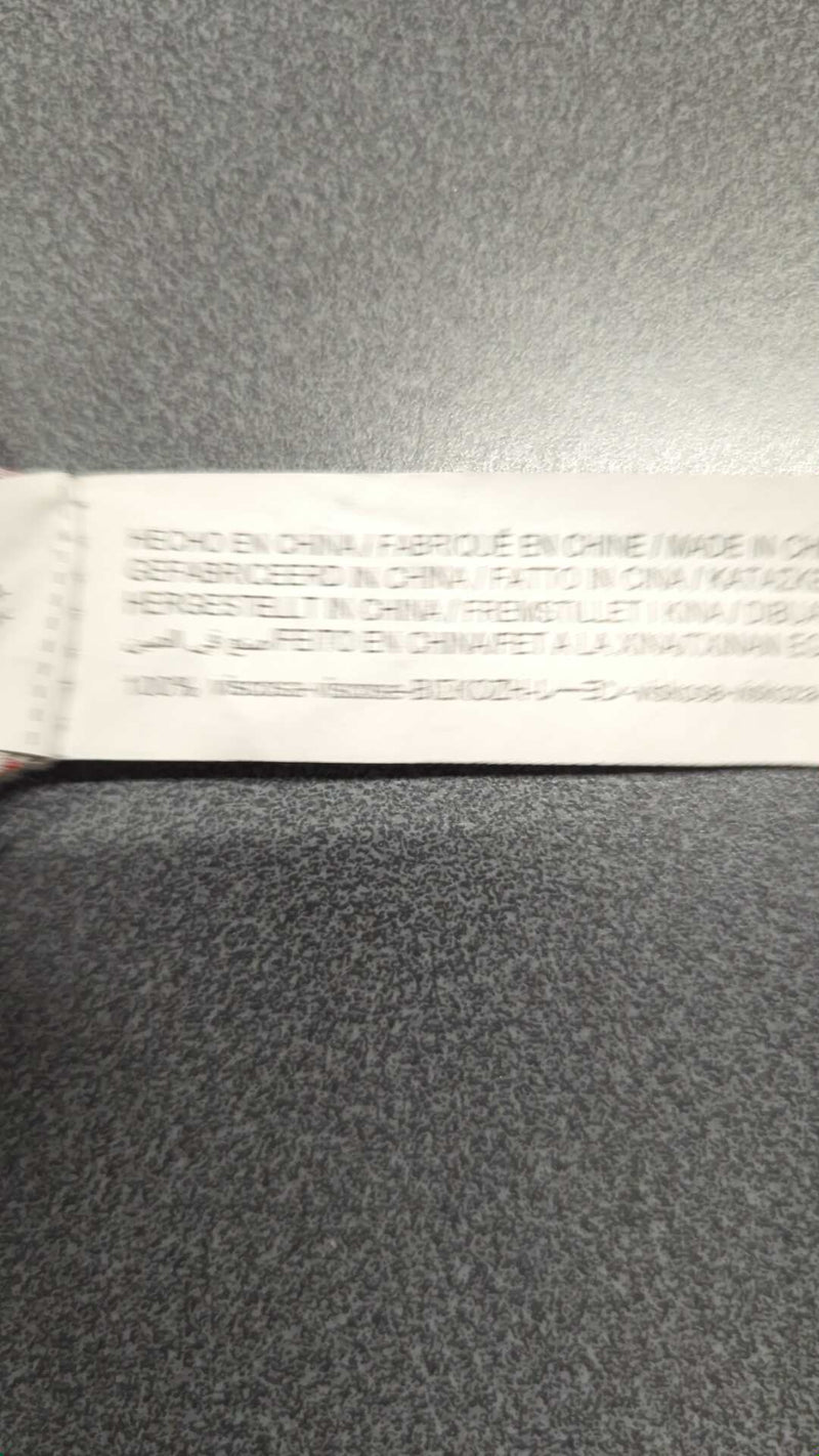 0000045550386 - Enregistrement