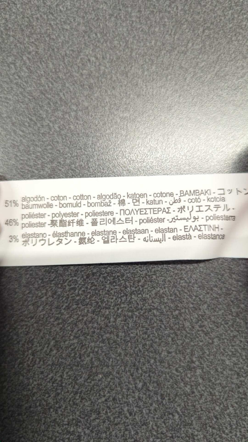 0000045550430 - Enregistrement