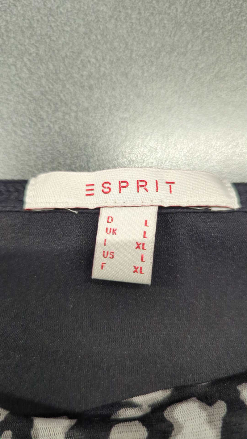 0000045550492 - Enregistrement