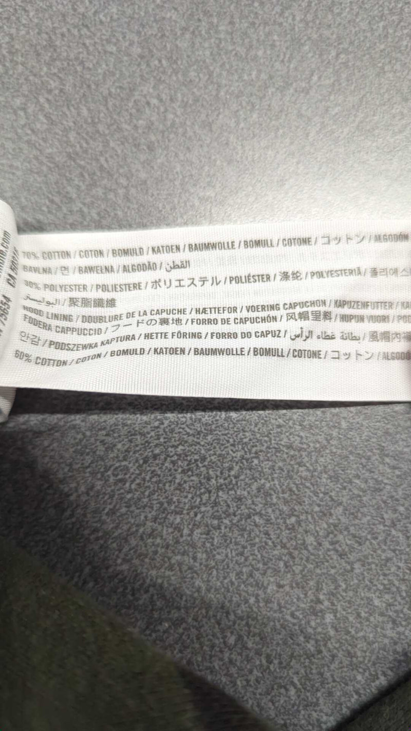 0000045550515 - Enregistrement