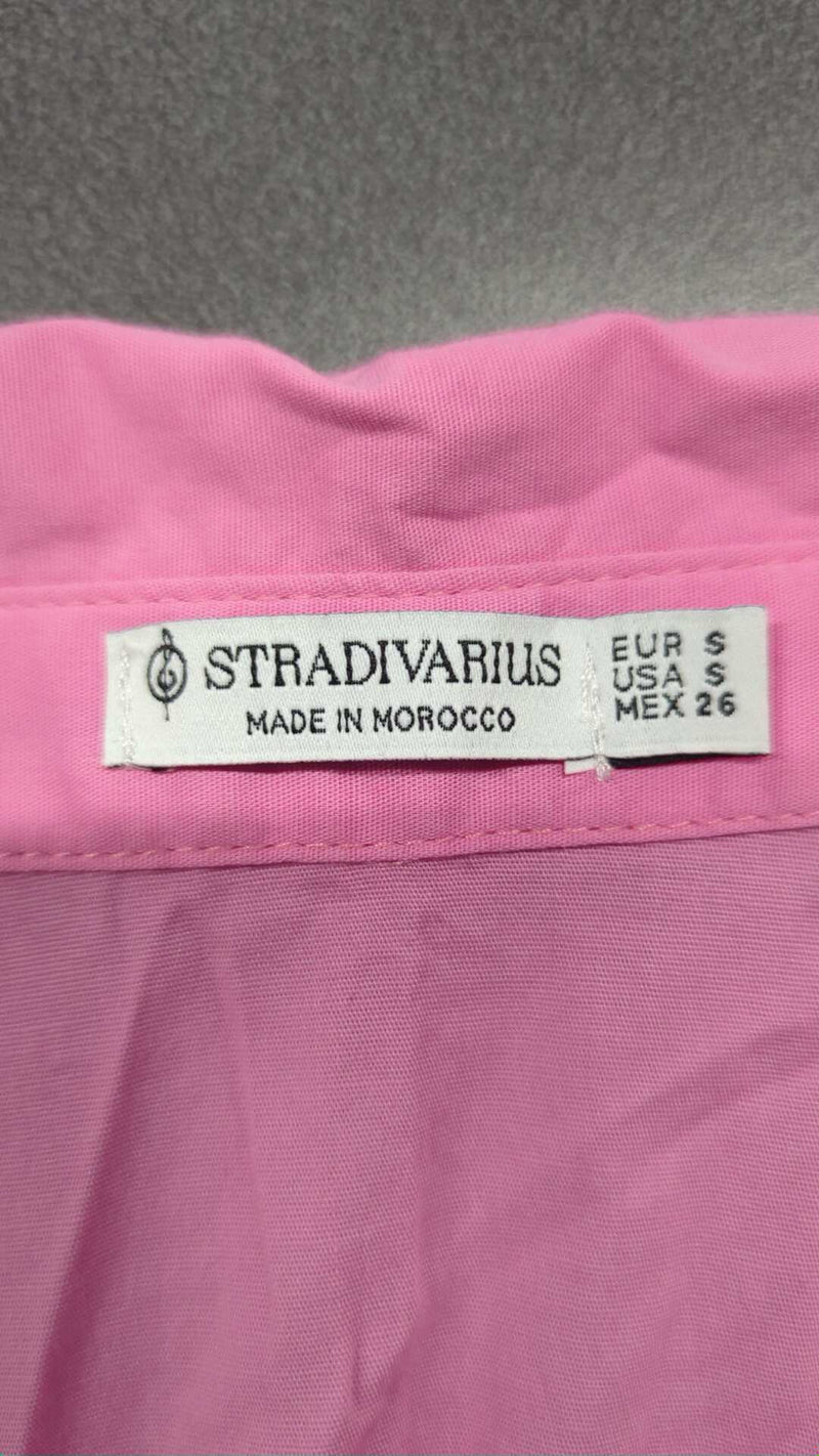 0000045550553 - Enregistrement