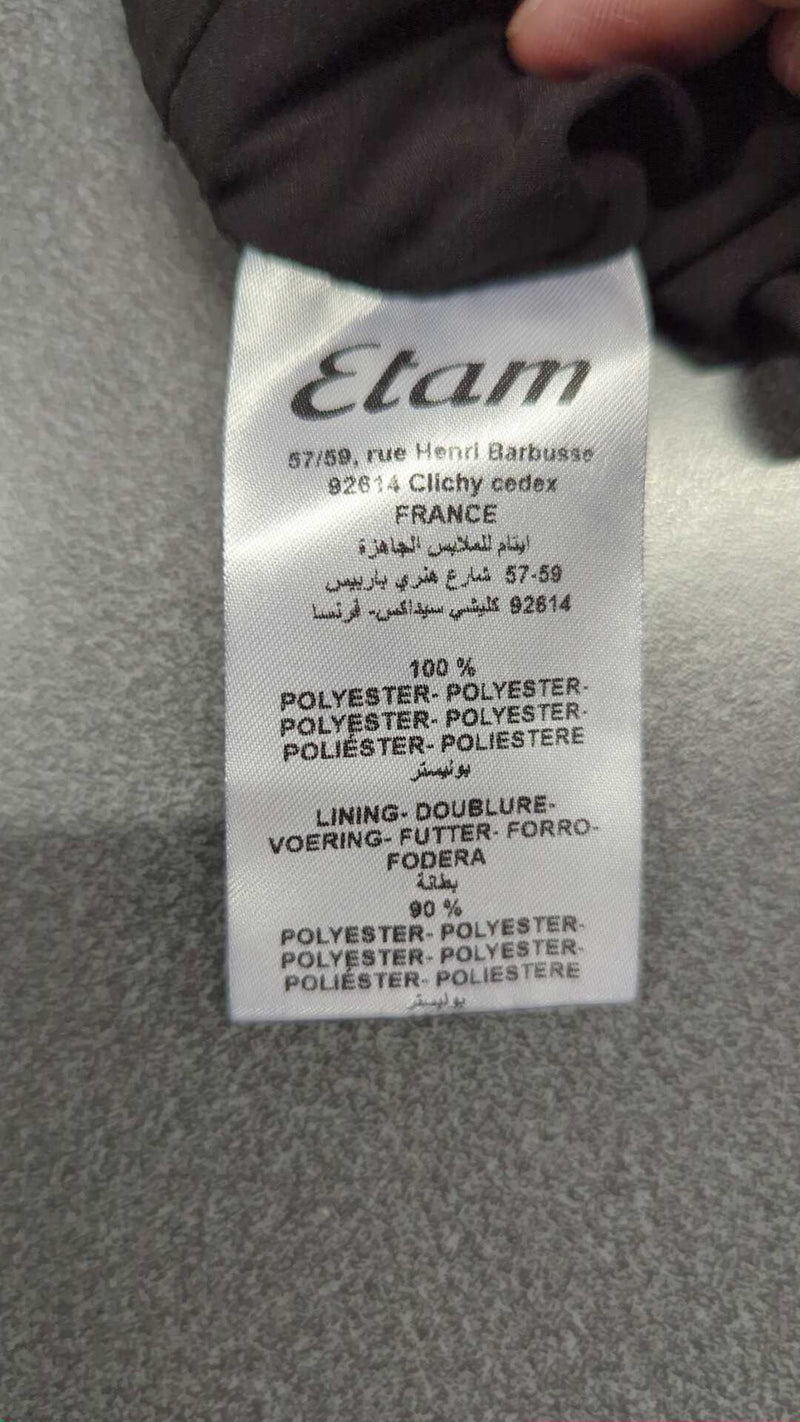 0000045550577 - Enregistrement