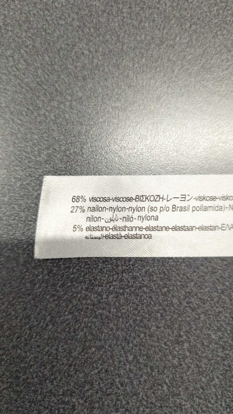 0000045550621 - Enregistrement