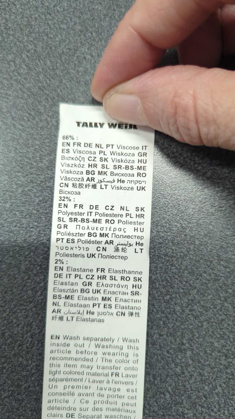 0000045550645 - Enregistrement