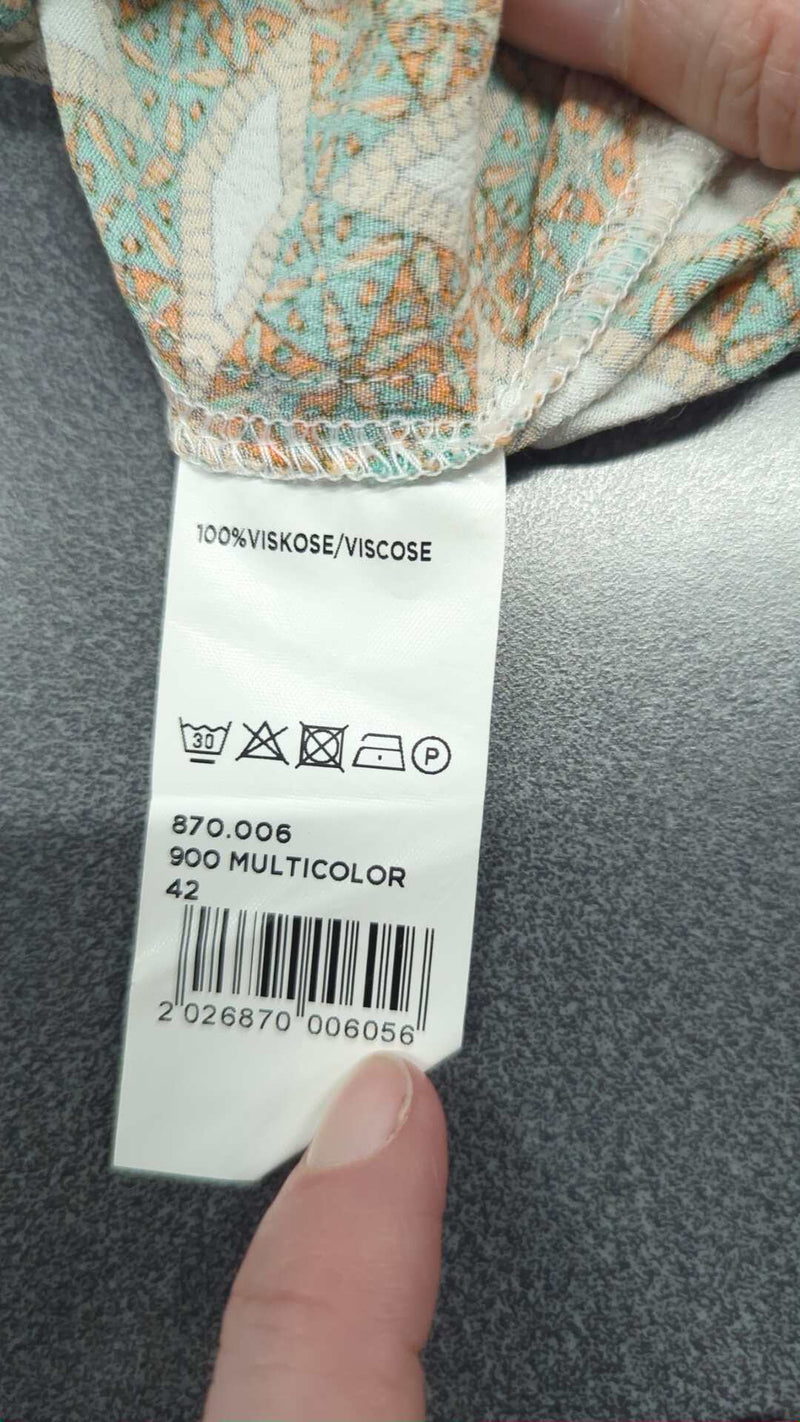 0000045550676 - Enregistrement