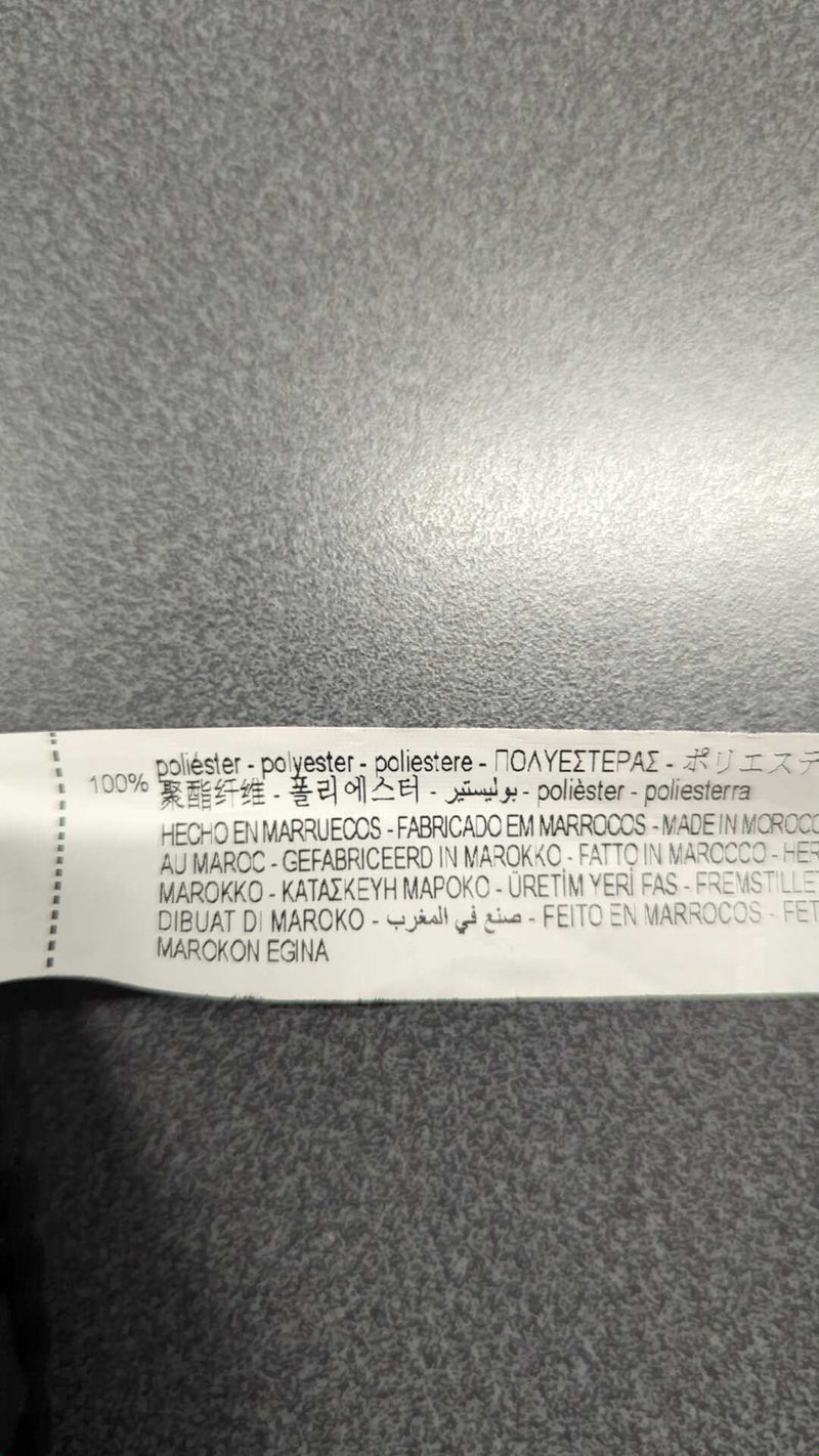 0000045550744 - Enregistrement