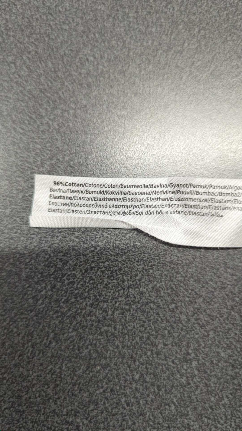 0000045550898 - Enregistrement