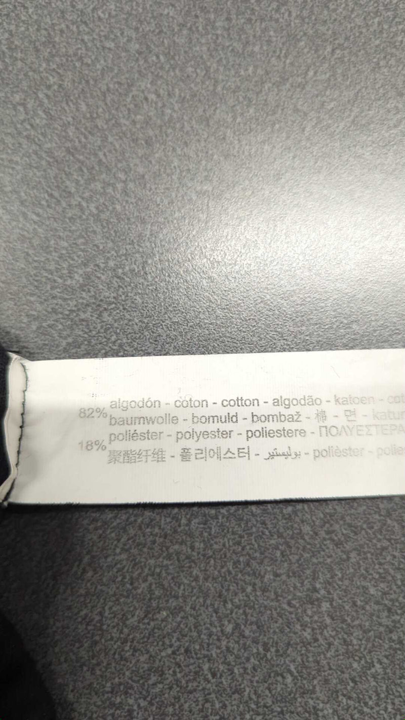 0000045550935 - Enregistrement