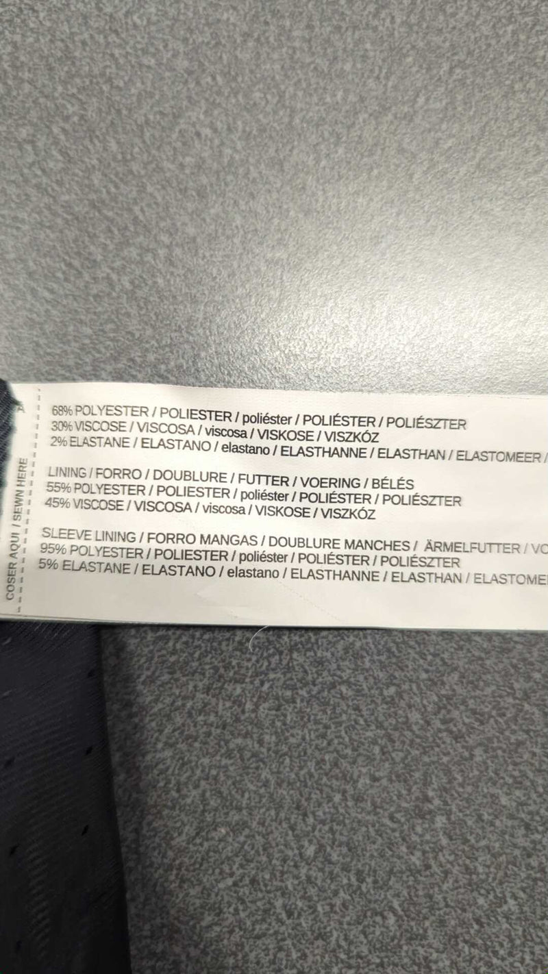0000045550966 - Enregistrement
