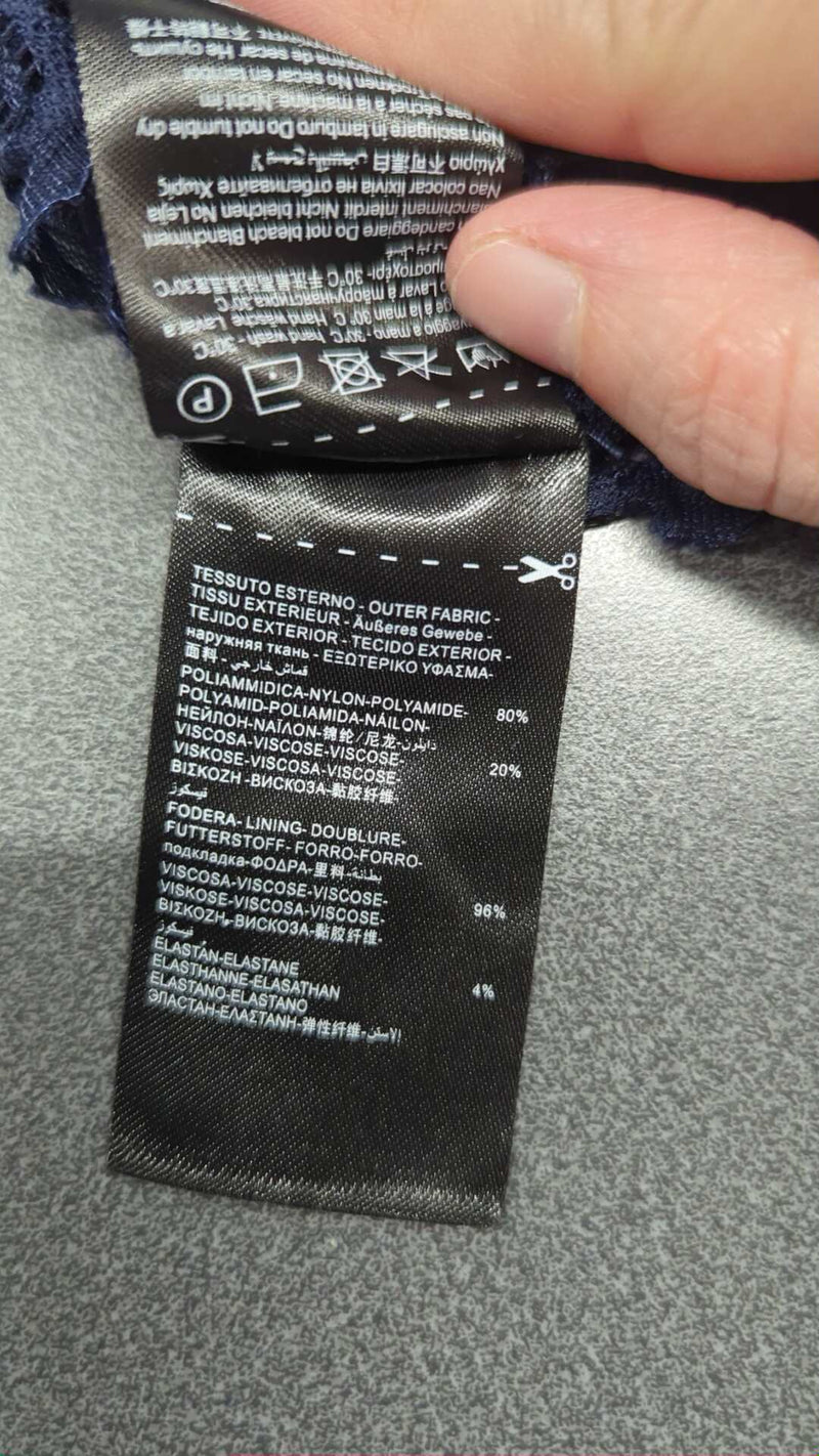 0000045550997 - Enregistrement