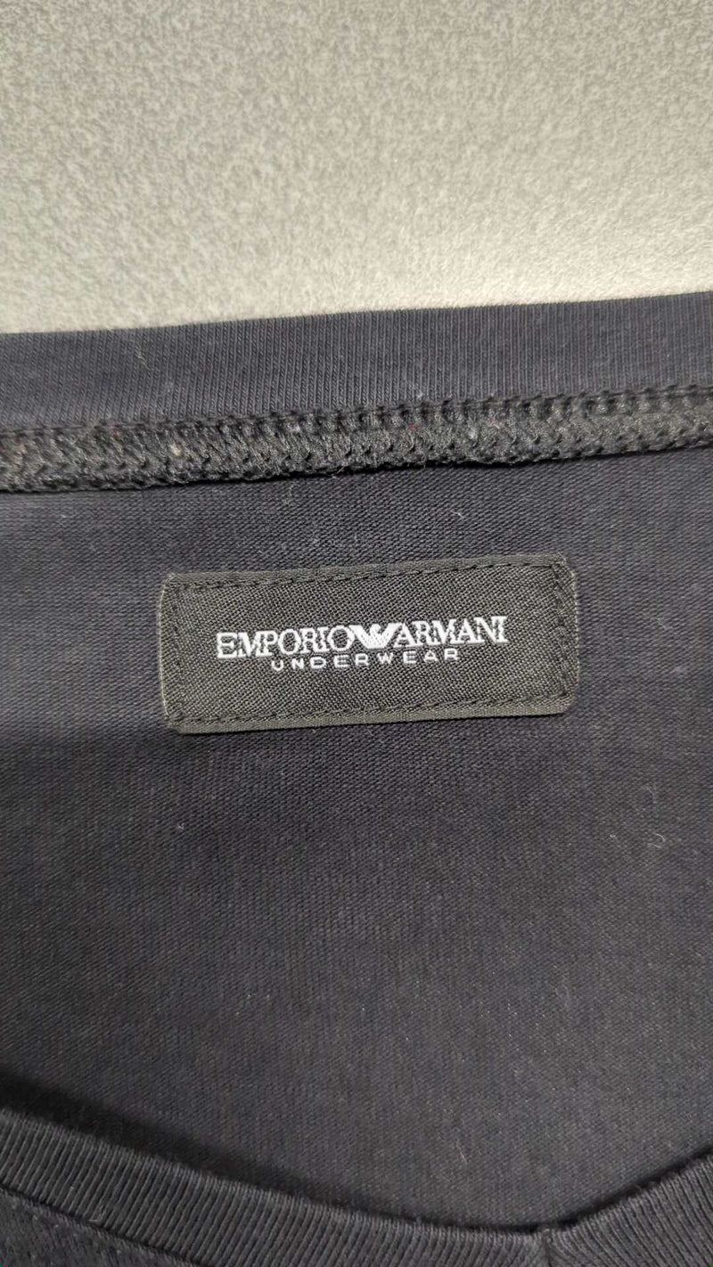 0000045551000 - Enregistrement