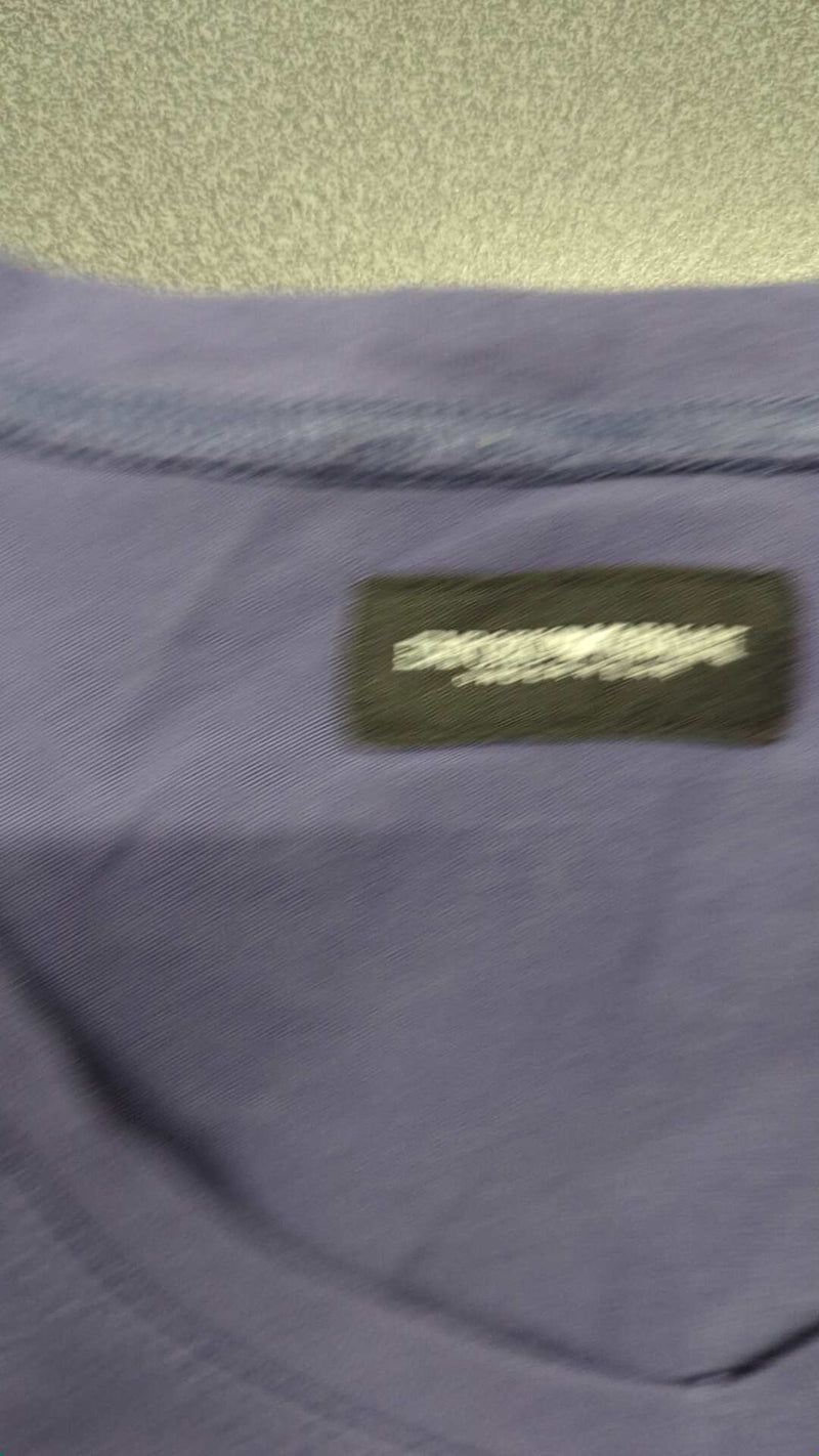 0000045551017 - Enregistrement