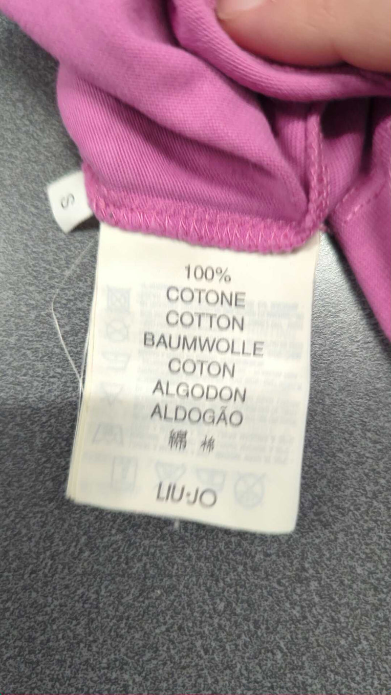 0000045551024 - Enregistrement