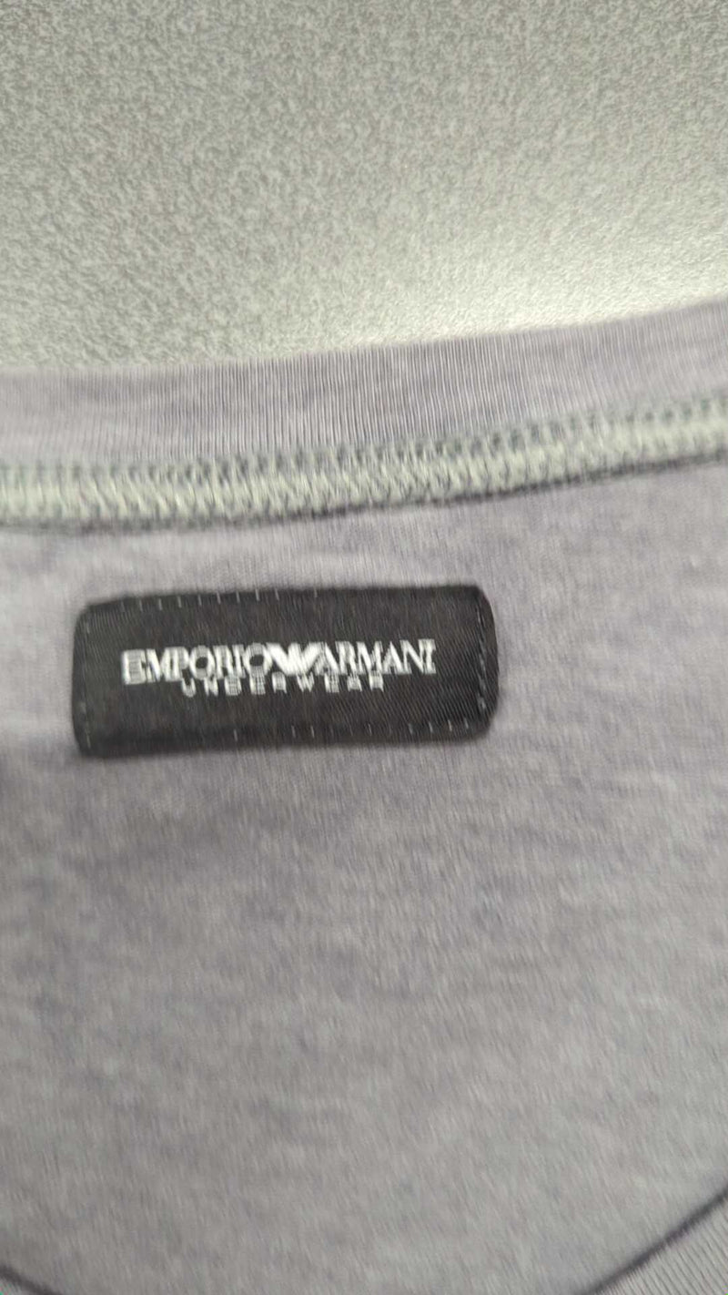 0000045551093 - Enregistrement