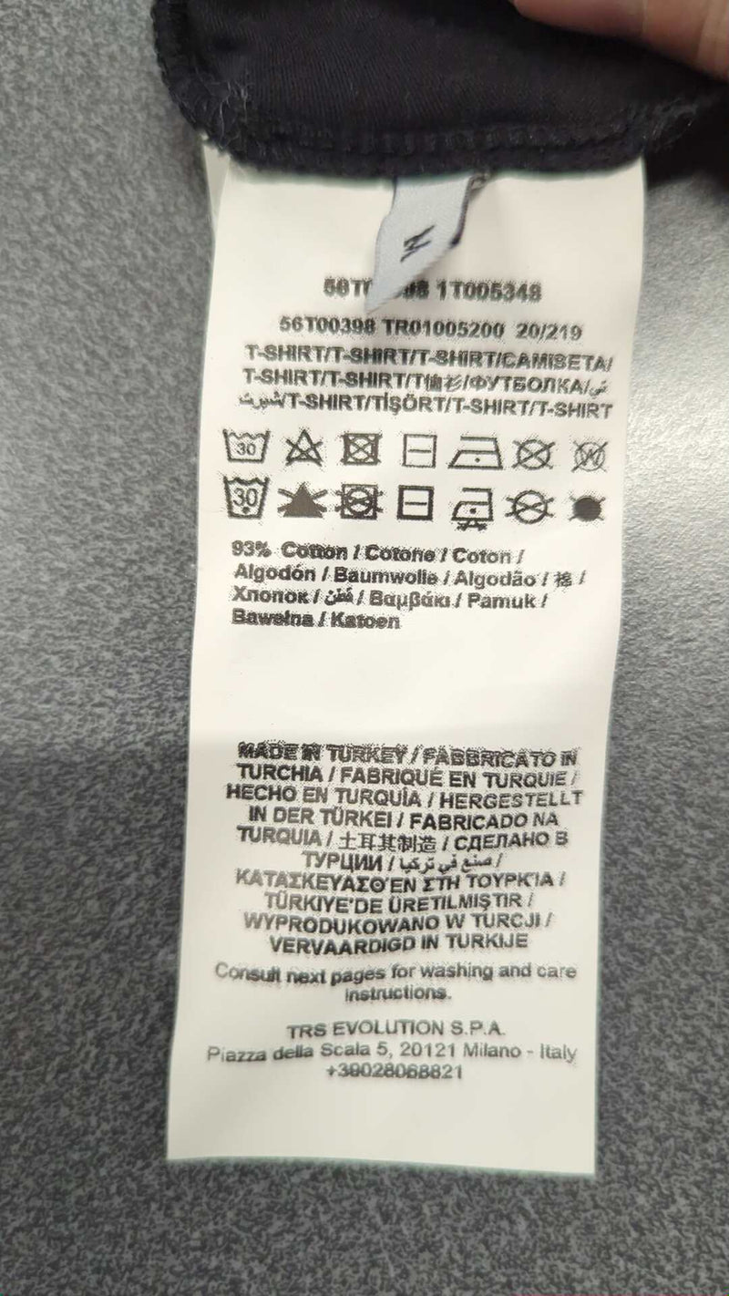 0000045551109 - Enregistrement