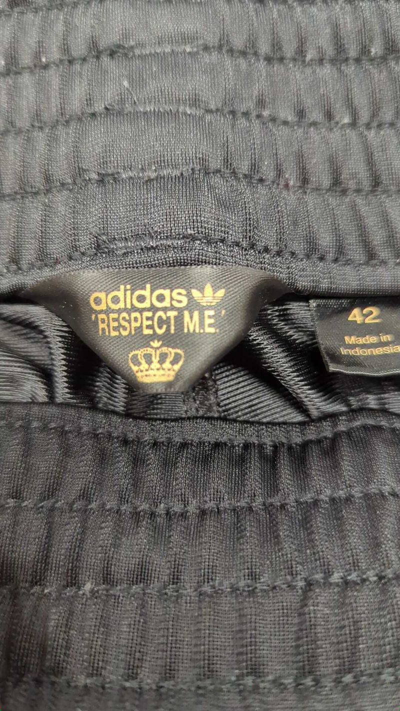 0000045551116 - Enregistrement