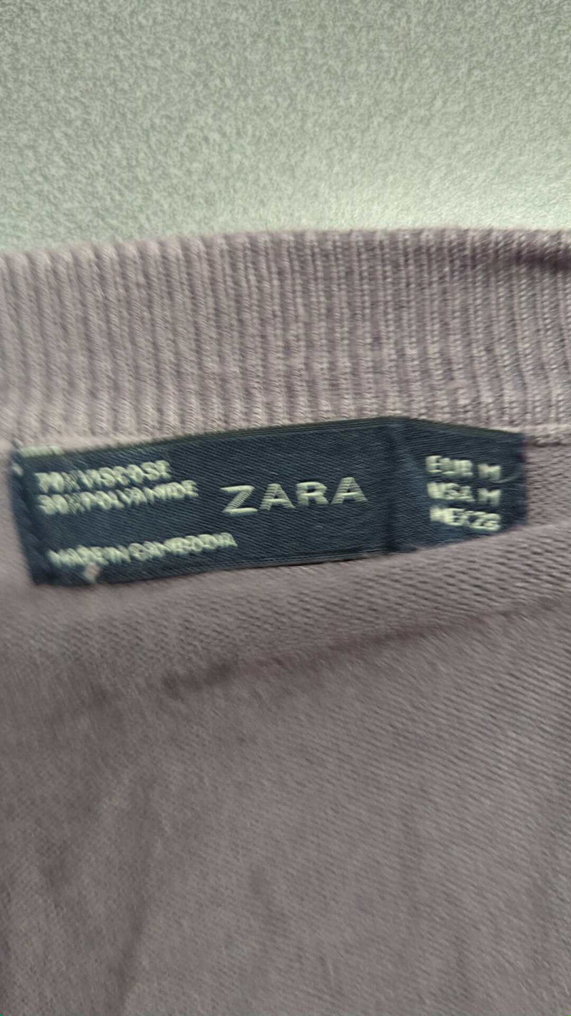 0000045551123 - Enregistrement
