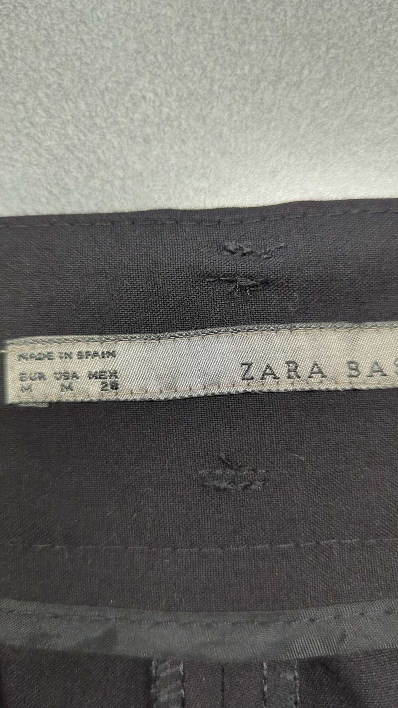 0000045551130 - Enregistrement