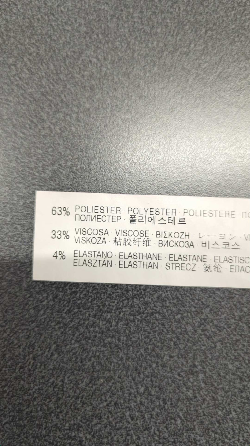 0000045551130 - Enregistrement