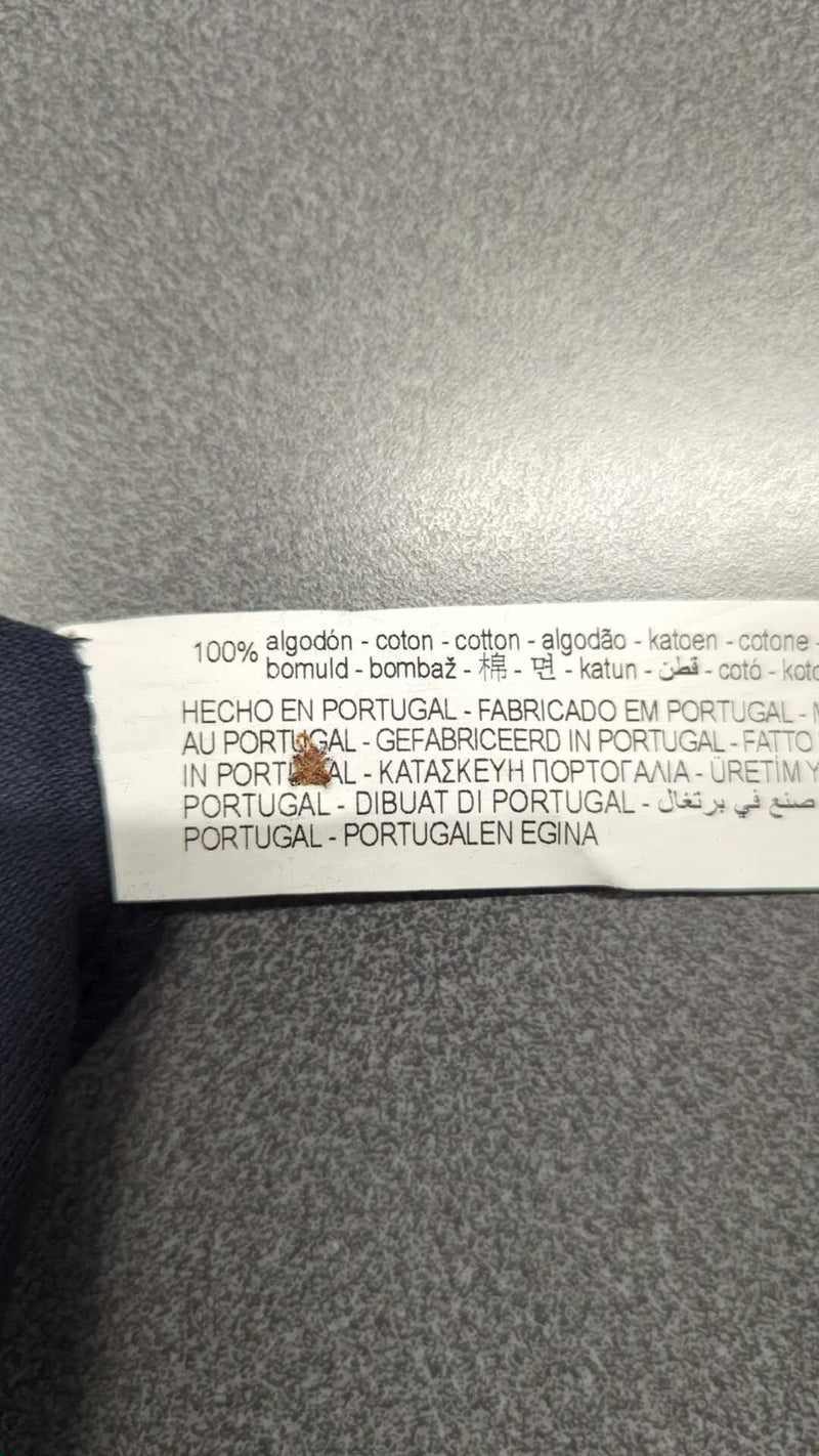 0000045551147 - Enregistrement