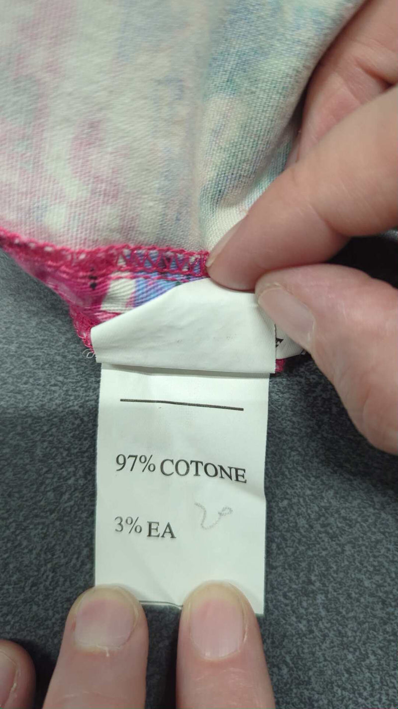 0000045551154 - Enregistrement