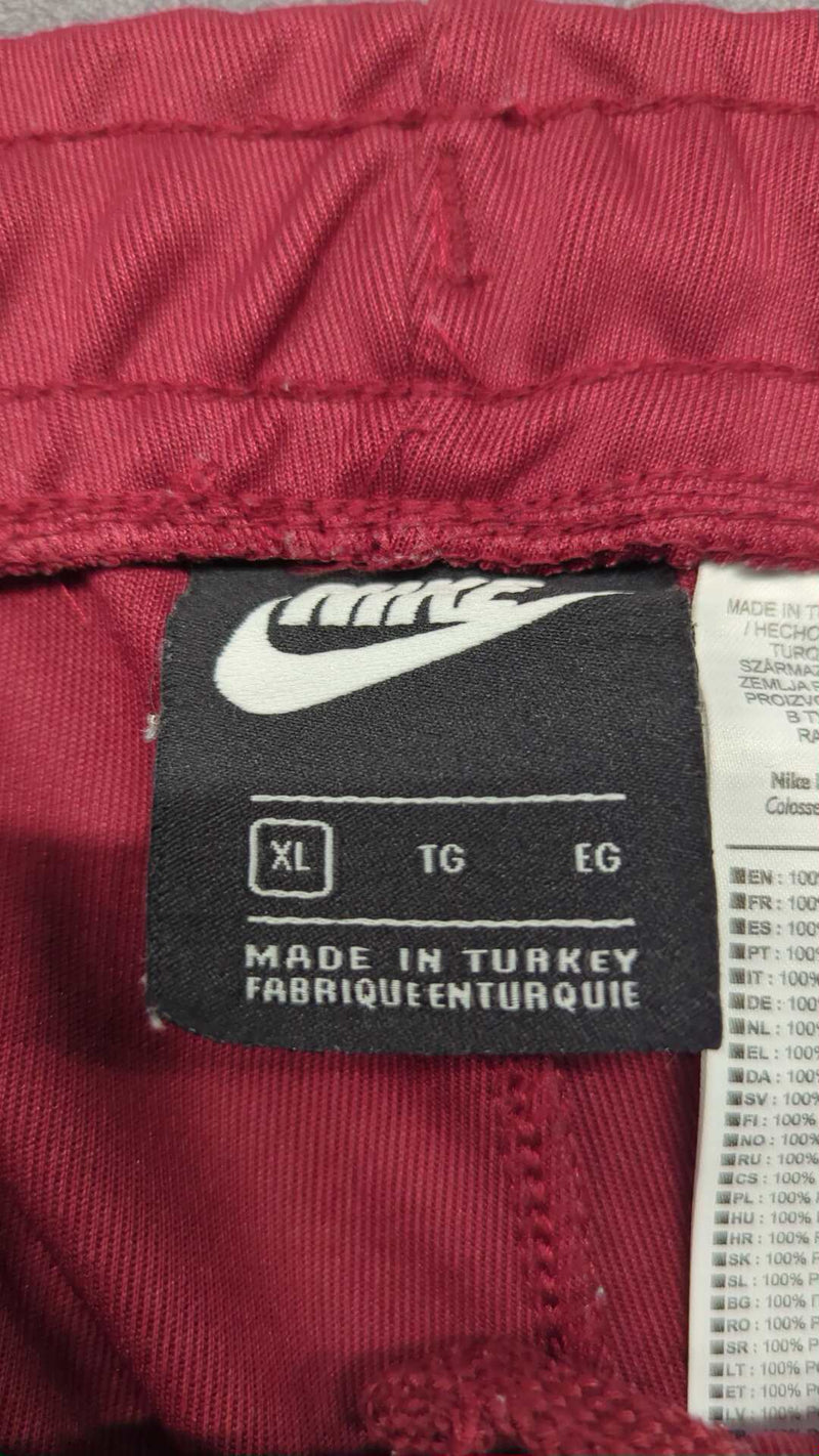 0000045551161 - Enregistrement