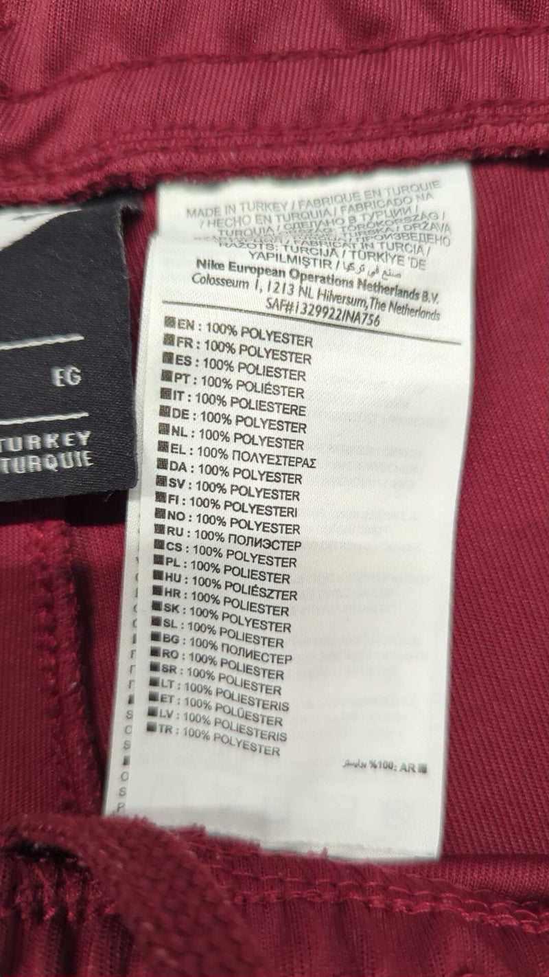 0000045551161 - Enregistrement