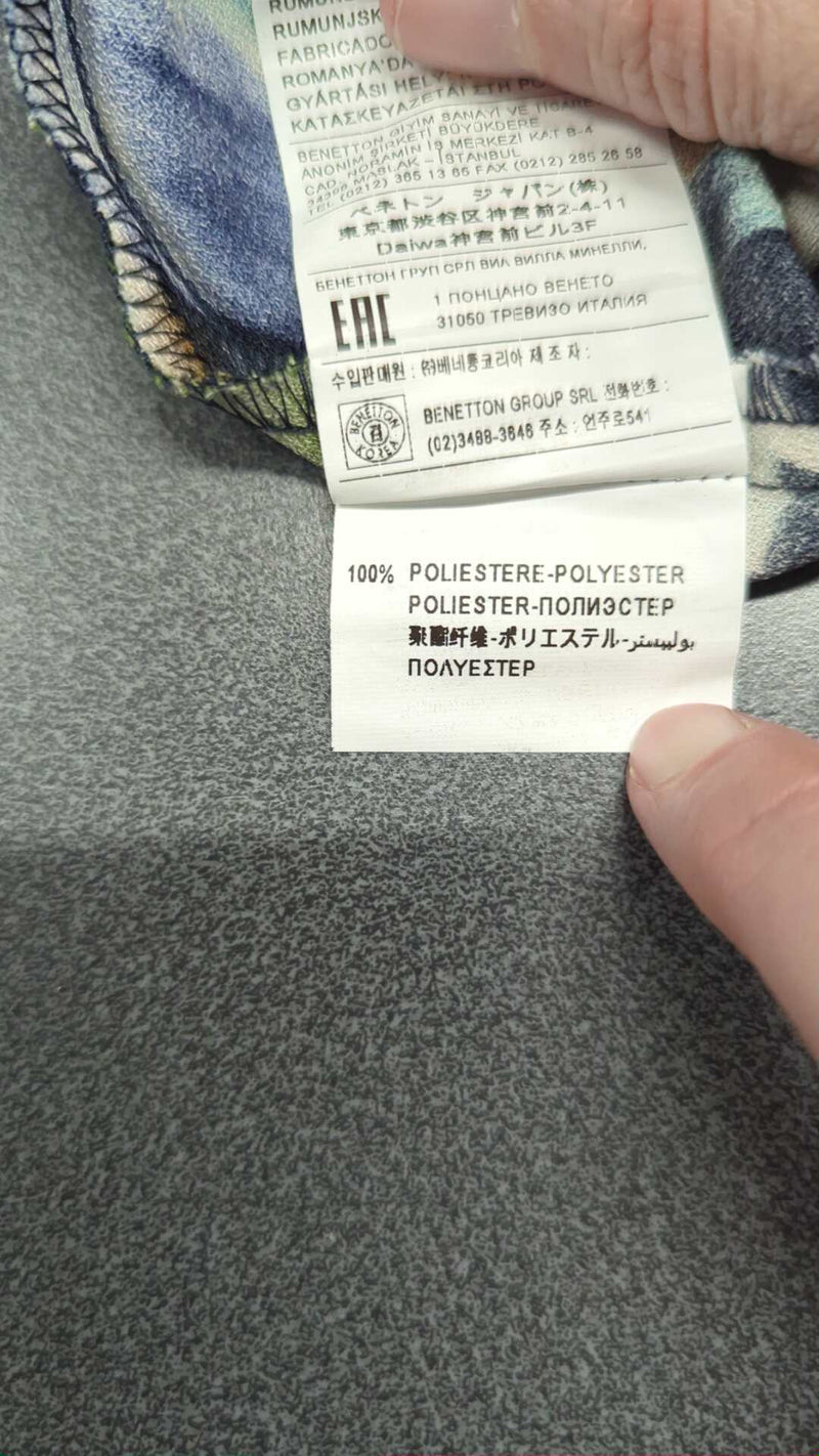 0000045551185 - Enregistrement