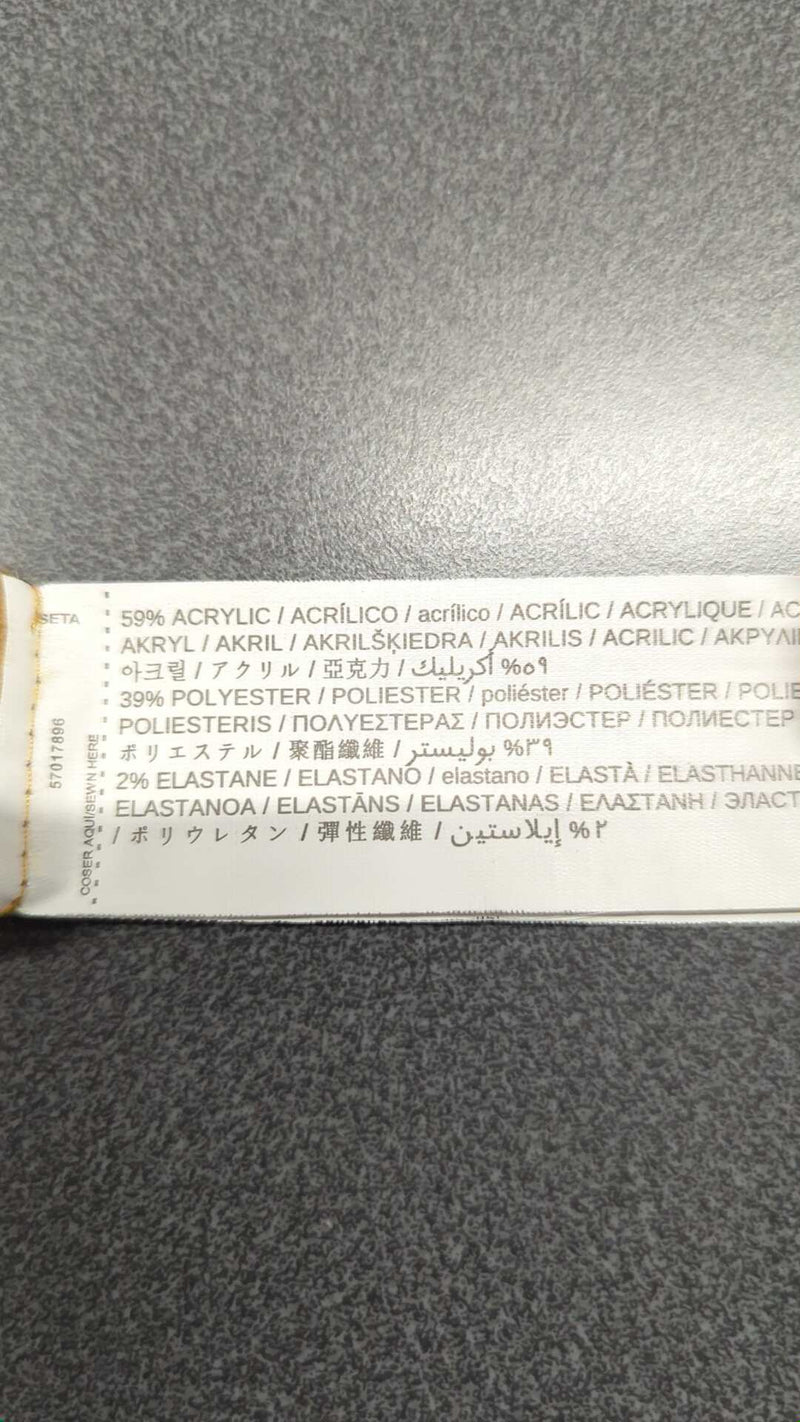 0000045551208 - Enregistrement