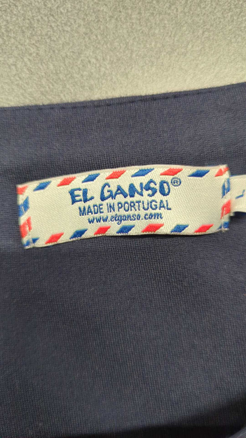 0000045551215 - Enregistrement