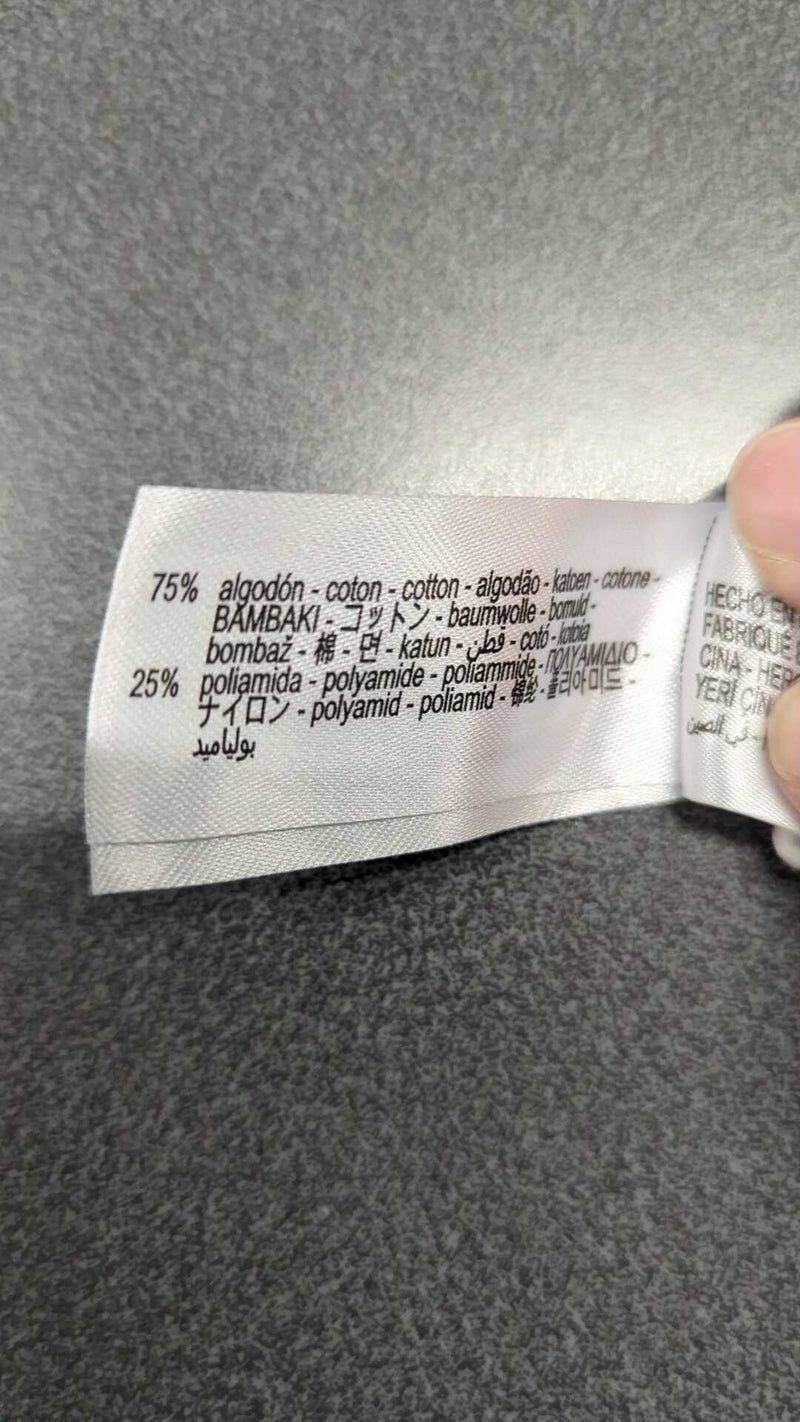 0000045551239 - Enregistrement