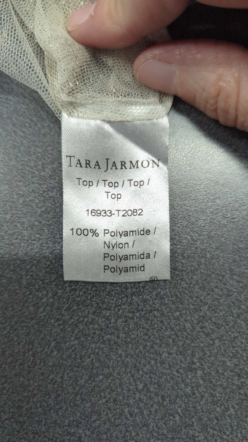 0000045551253 - Enregistrement