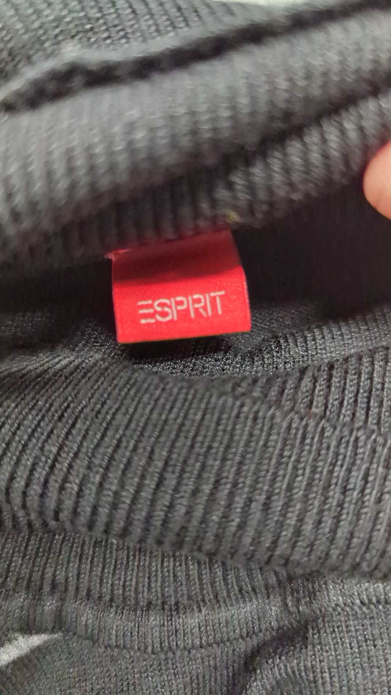 0000045551260 - Enregistrement