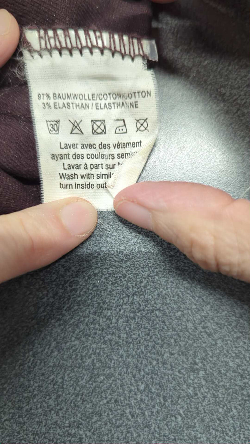 0000045558511 - Enregistrement