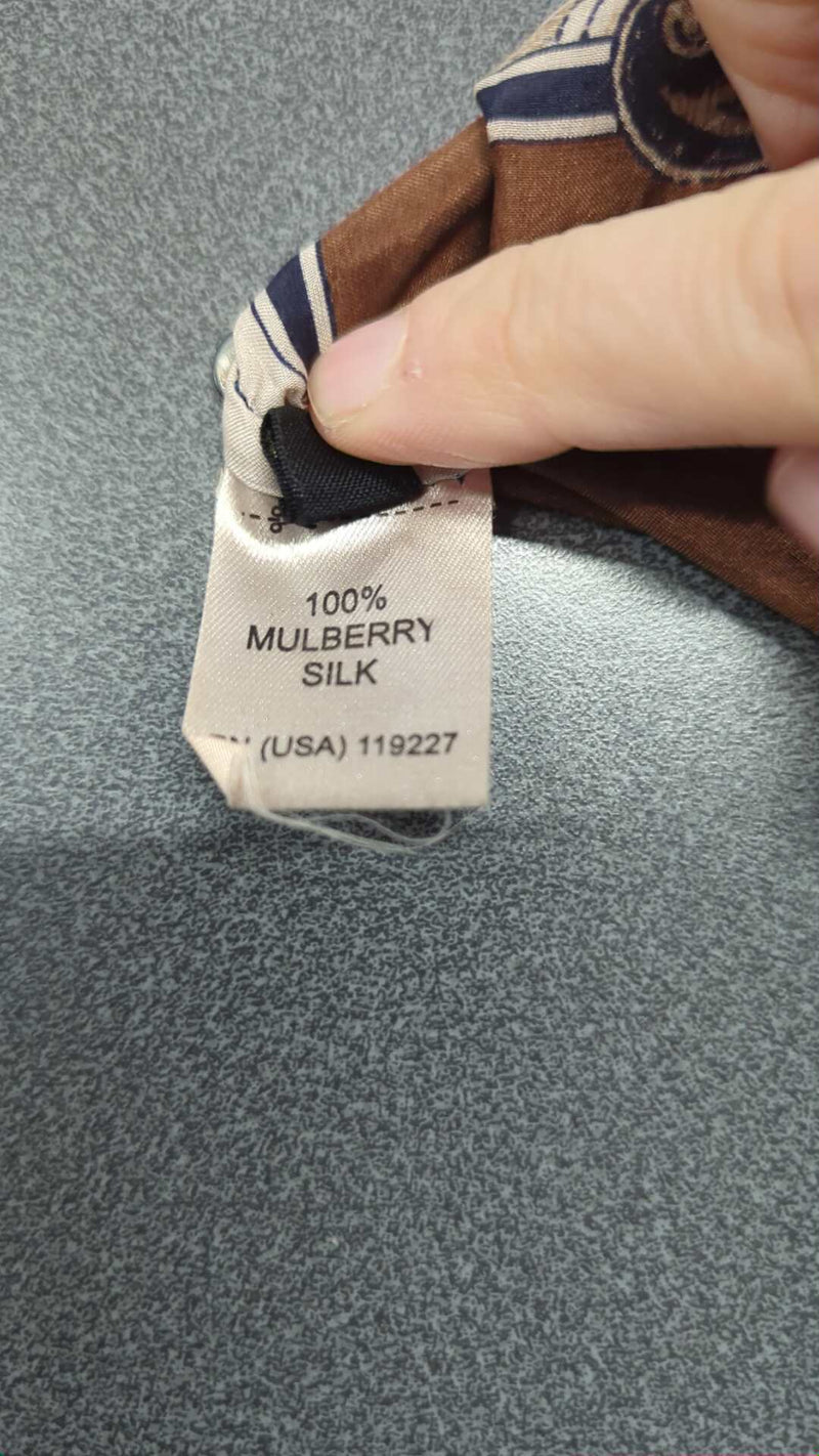 0000045558535 - Enregistrement