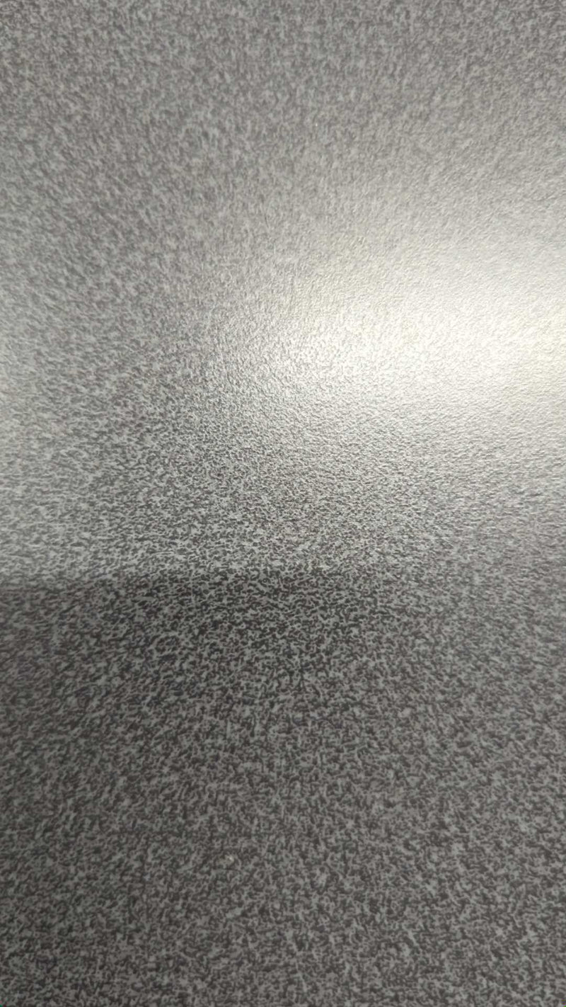 0000045558535 - Enregistrement