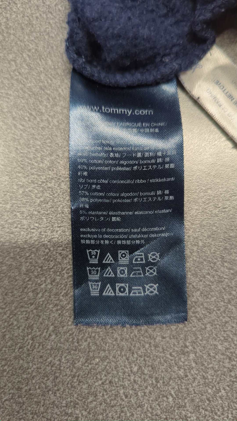 0000045558542 - Enregistrement