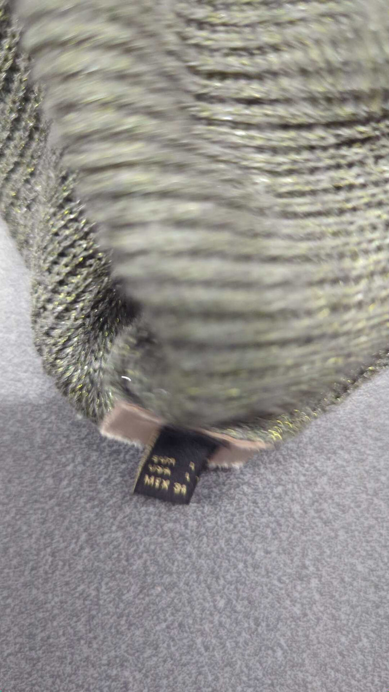 0000045558559 - Enregistrement