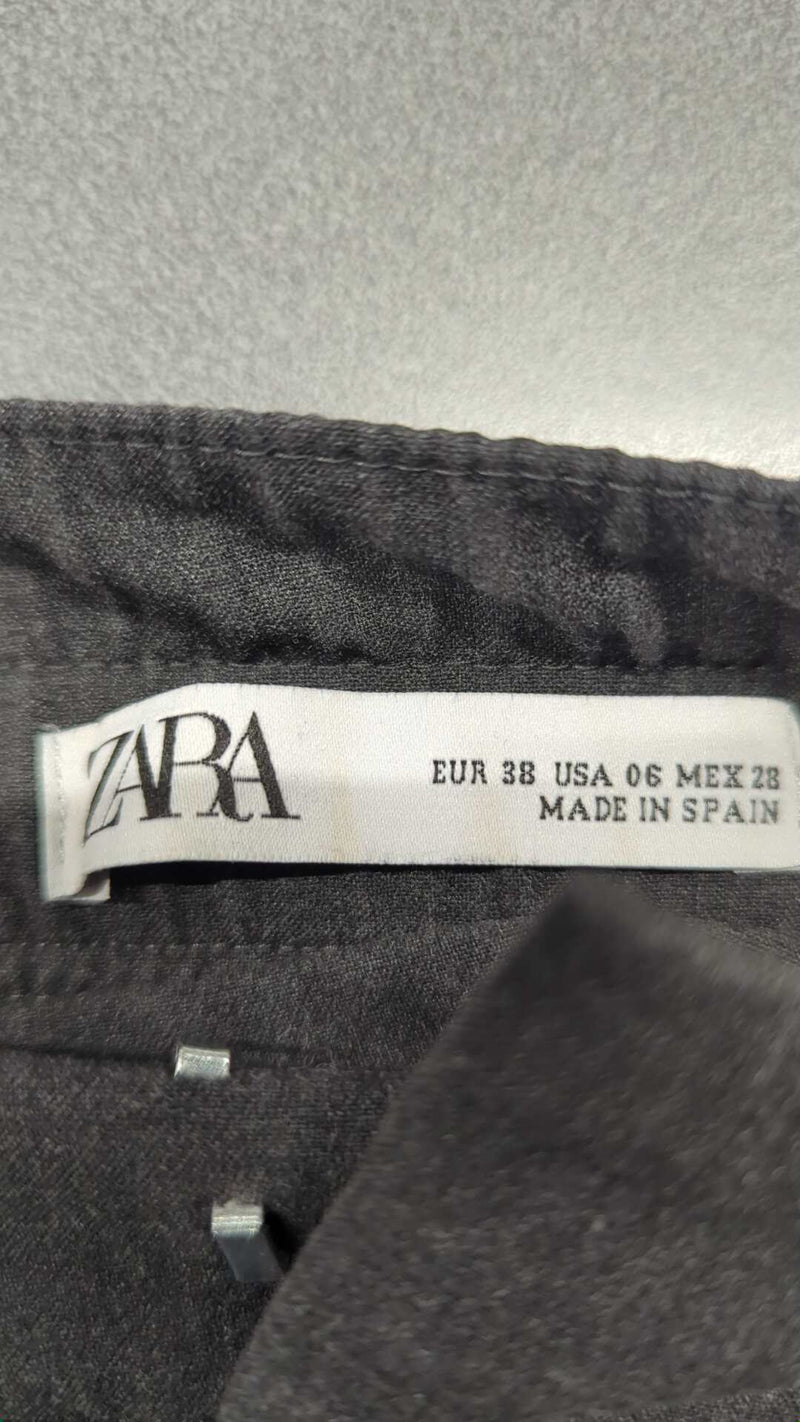 0000045558566 - Enregistrement