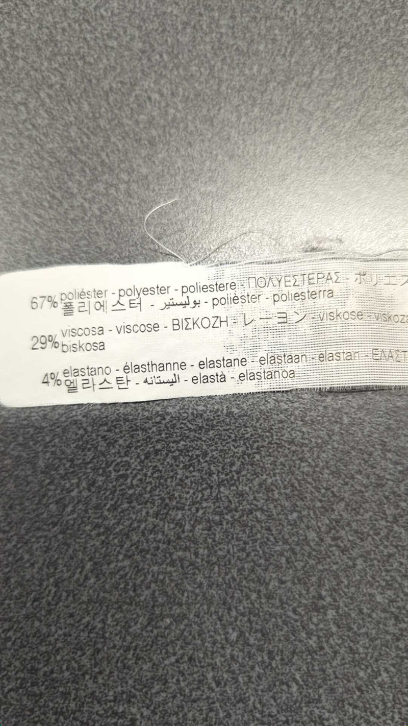 0000045558566 - Enregistrement