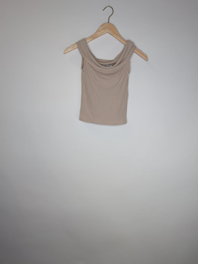 0000045558610 - Photo