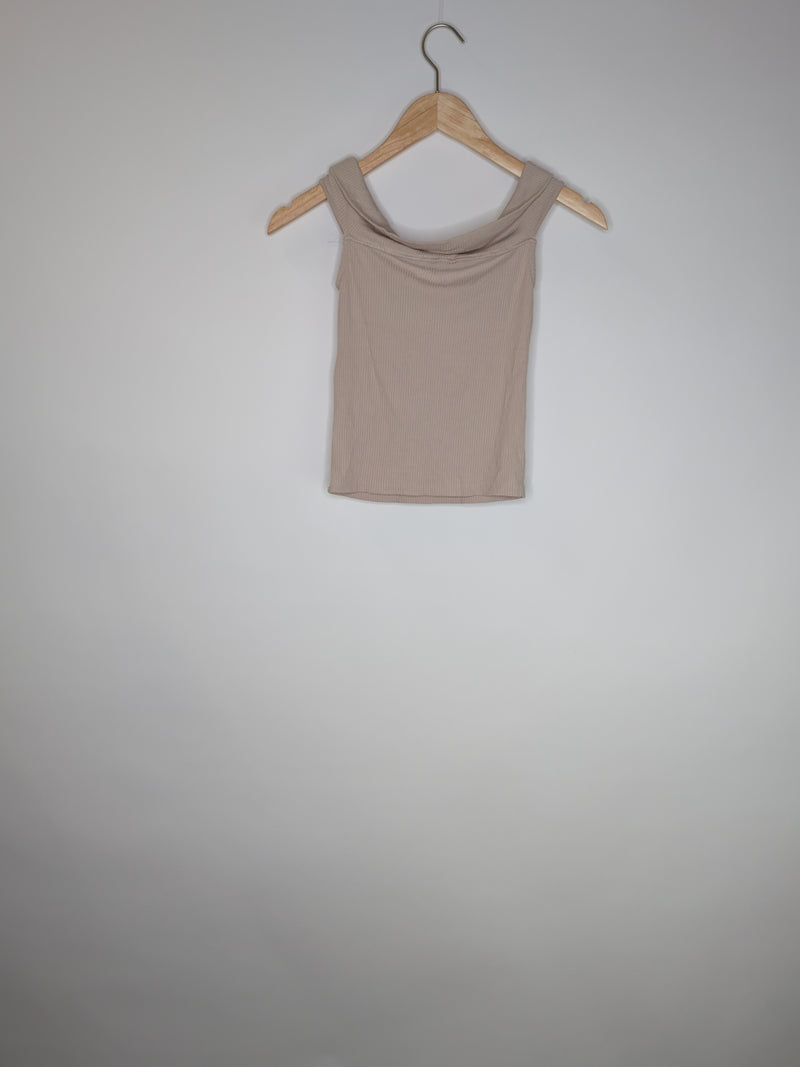 0000045558610 - Photo