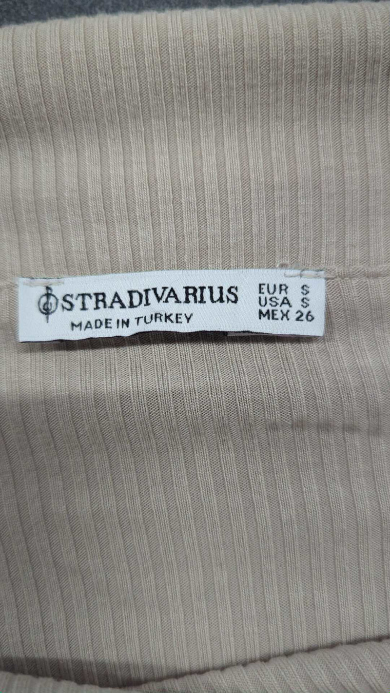 0000045558610 - Enregistrement