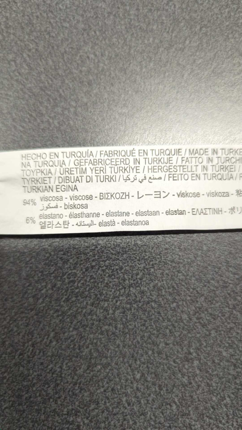0000045558610 - Enregistrement