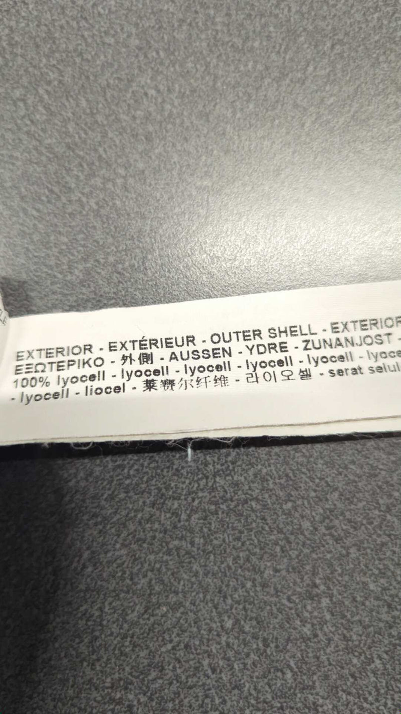 0000045558627 - Enregistrement