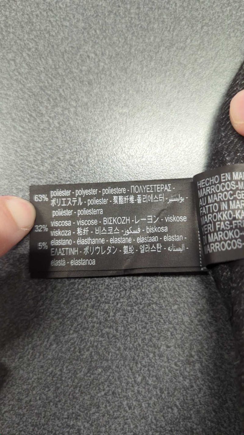 0000045558641 - Enregistrement