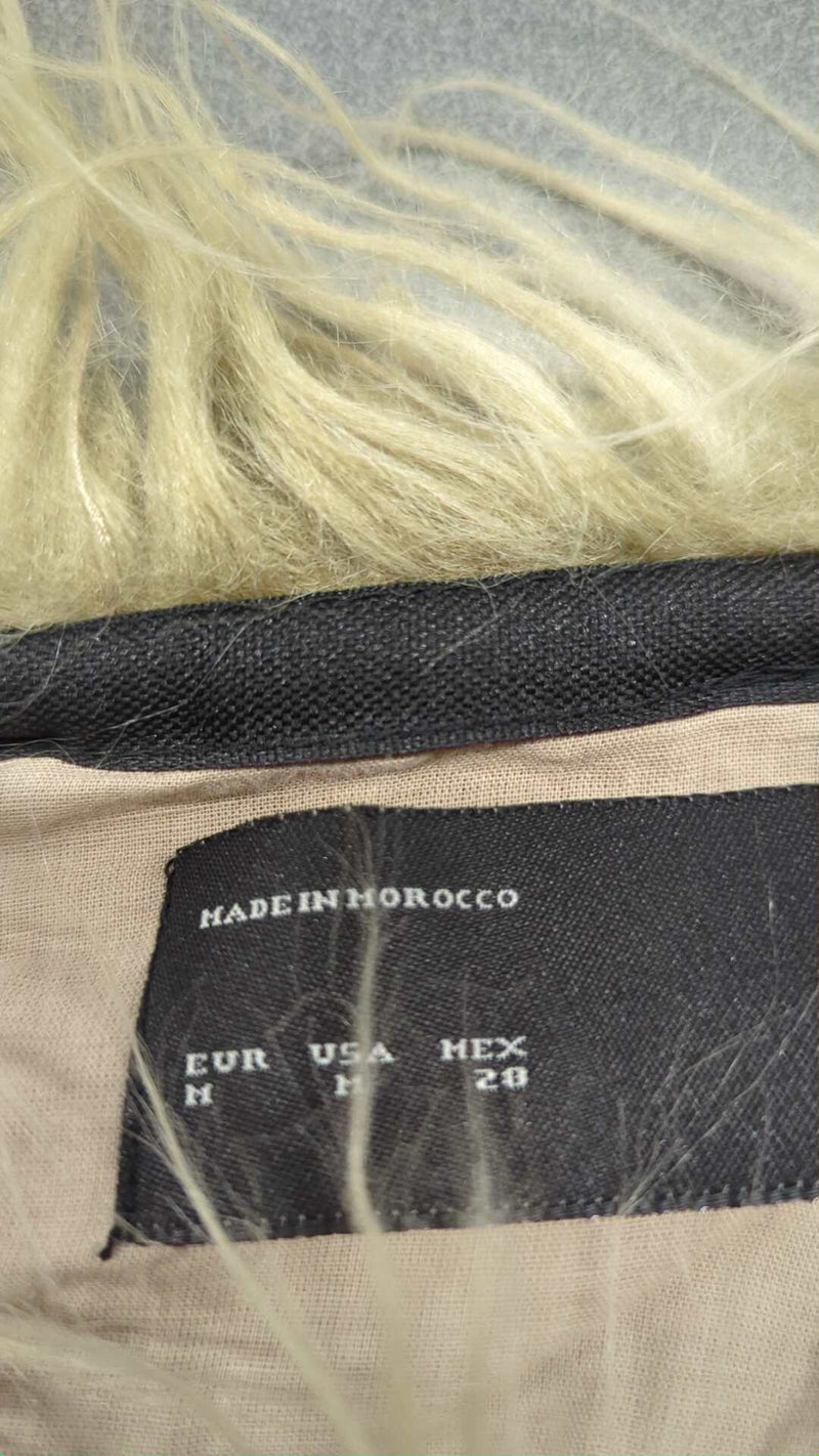 0000045558665 - Enregistrement