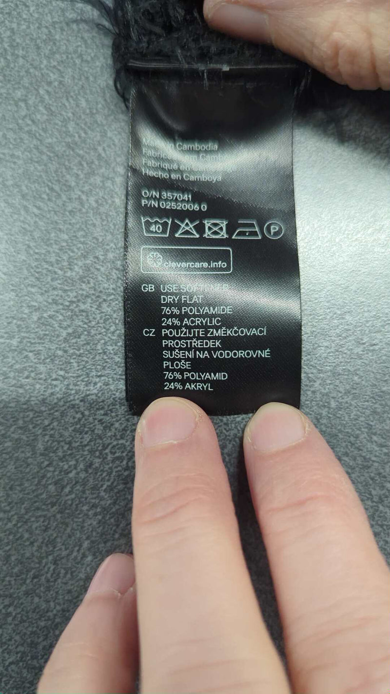 0000045558672 - Enregistrement